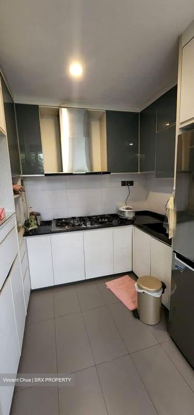 Homes At Eastwood Place (D16), Terrace #618235391